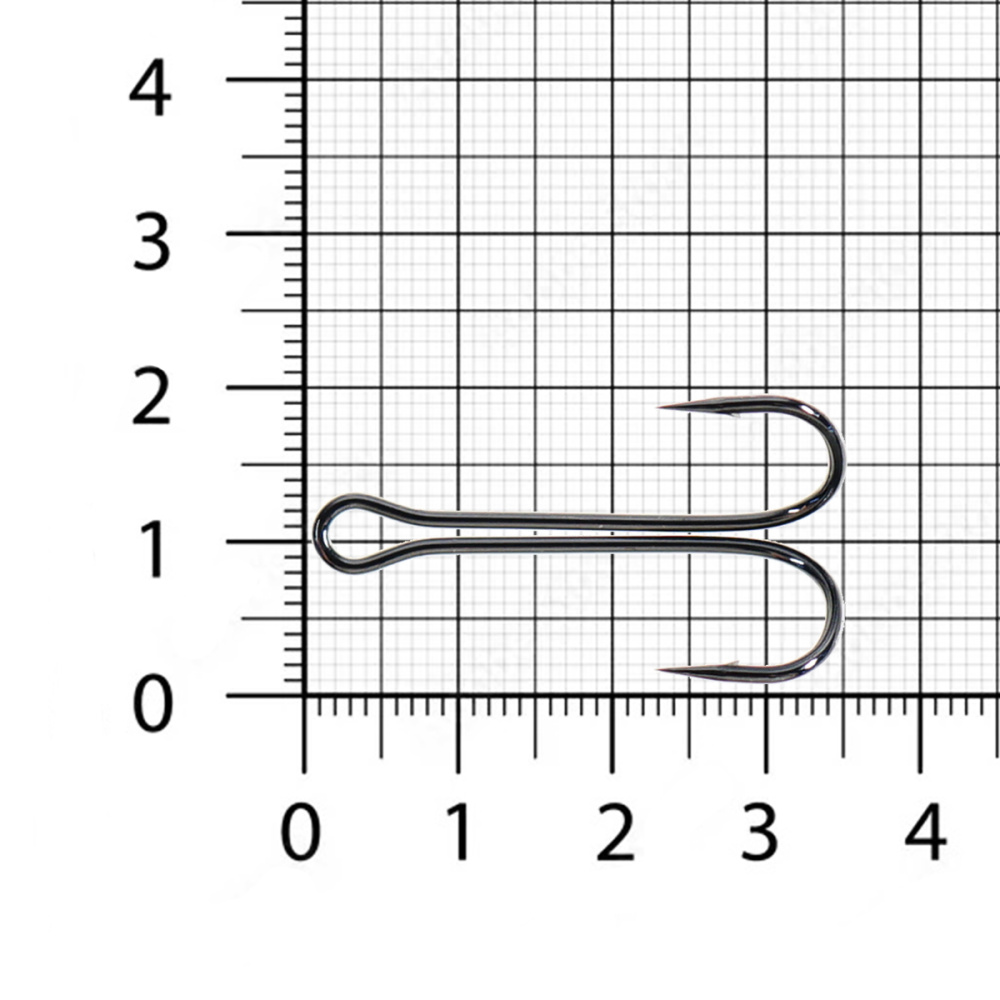 104952+3