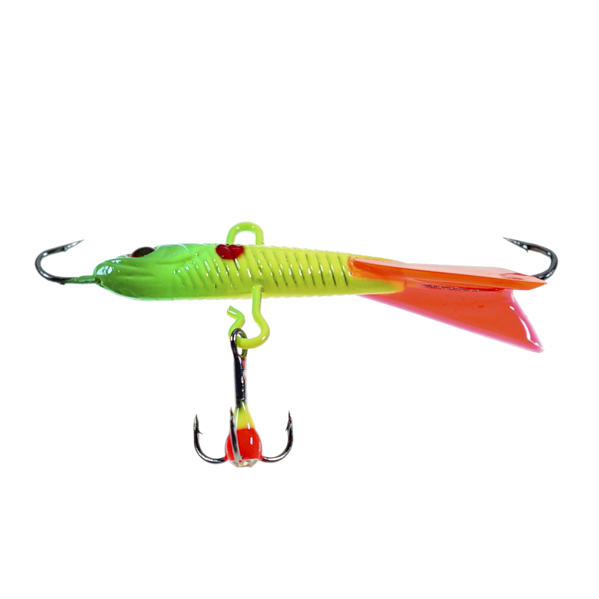 C  Users alexeyt Desktop Балансир KDF 647903_2