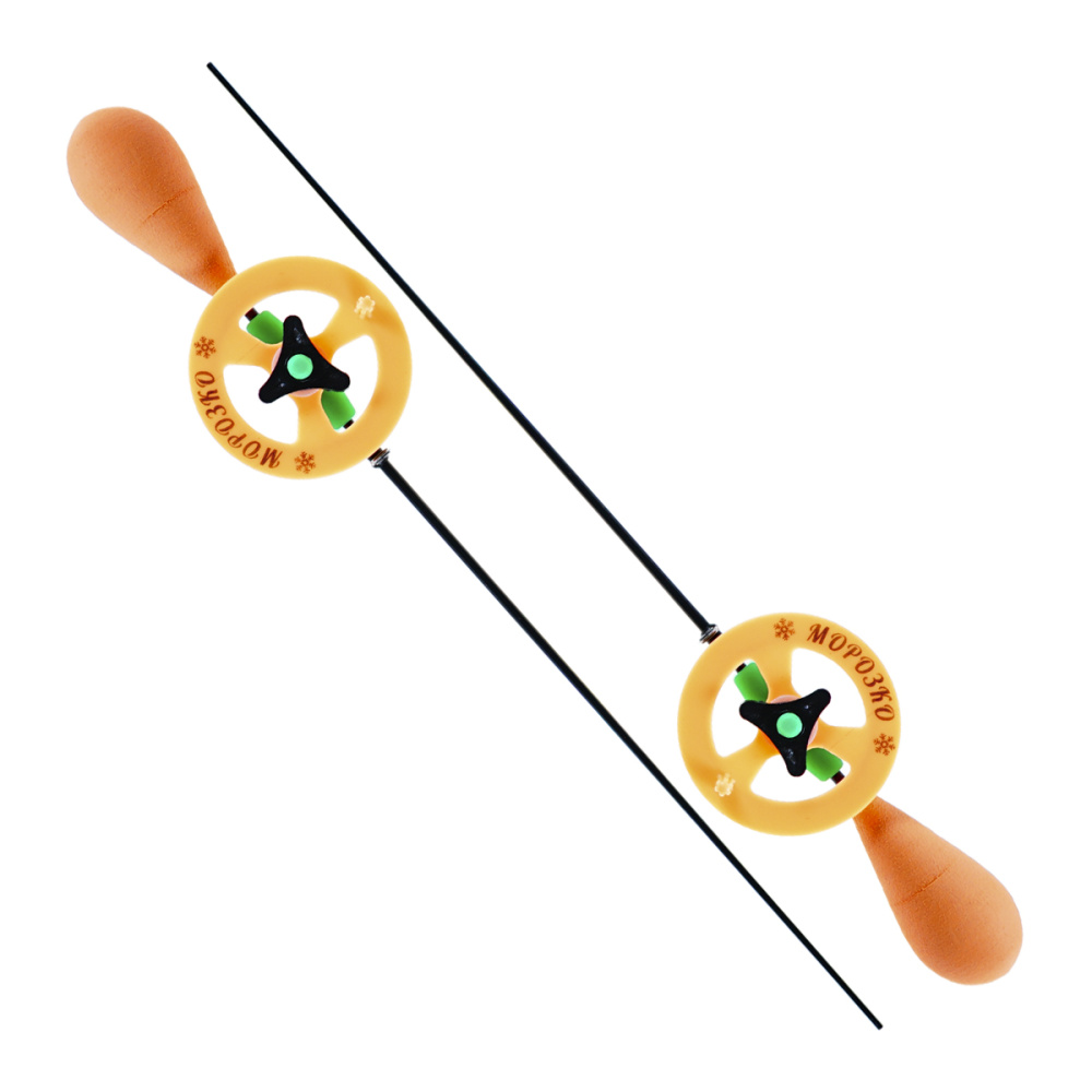 C  Users alexeyt Desktop Новая папка (2) 313360_1