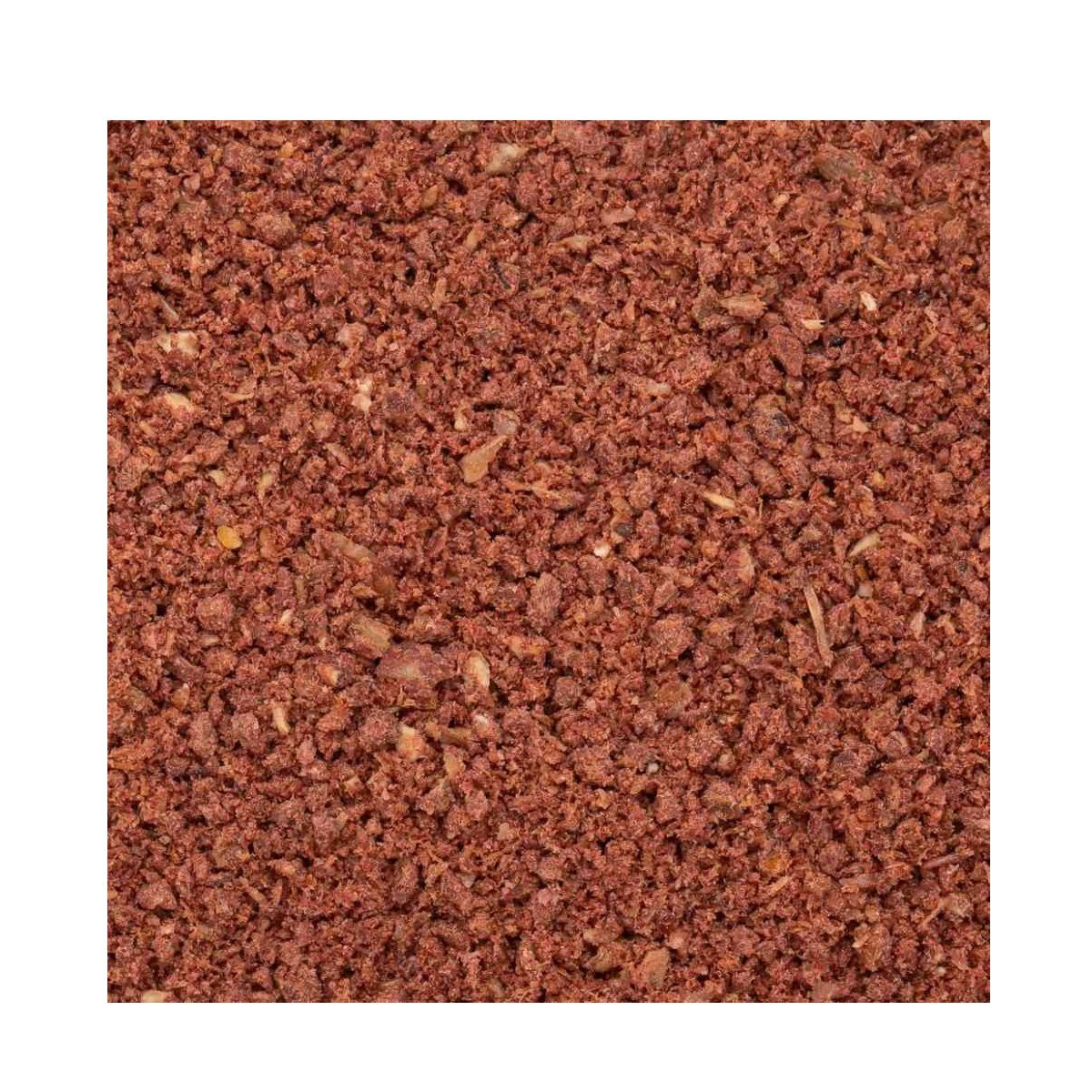 Детальная фотография — Прикормка Снасти Здрасьте! 800гр Шоколад-Моколад