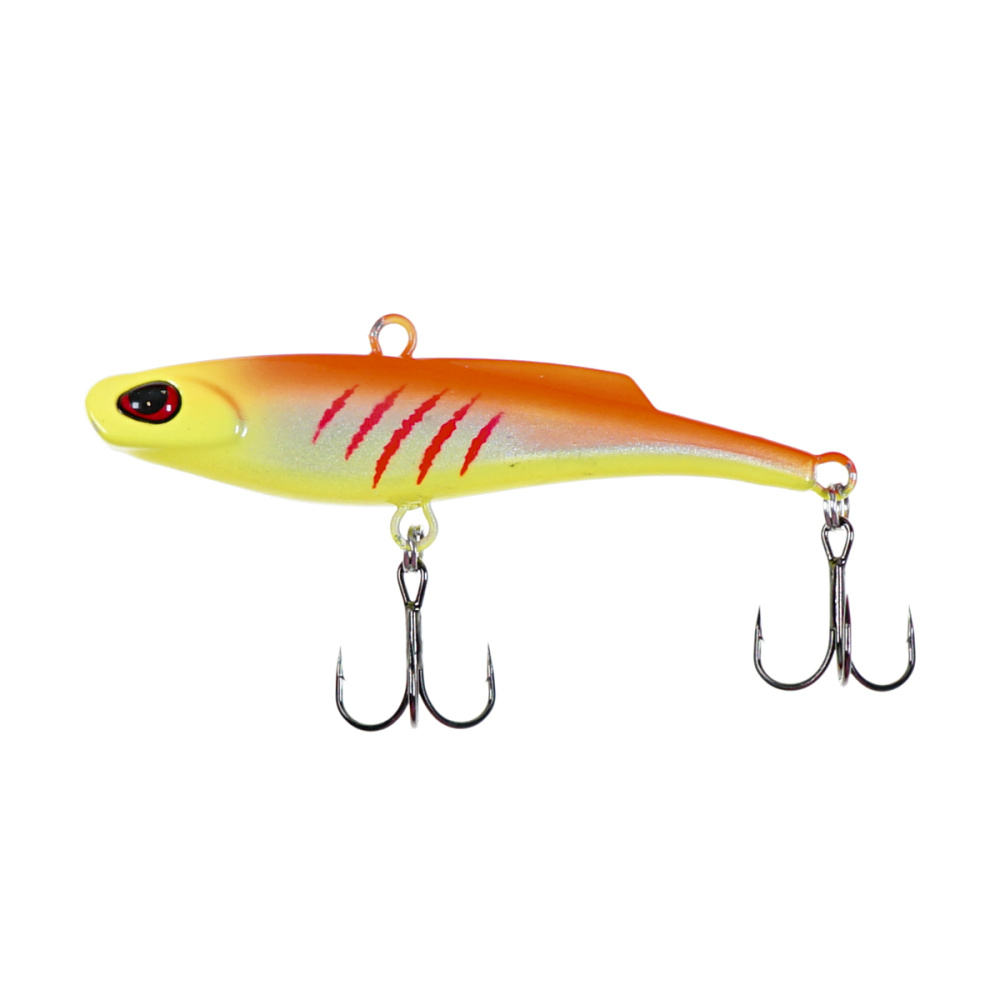 C  Users maria2 Desktop Загрузить 541516_1