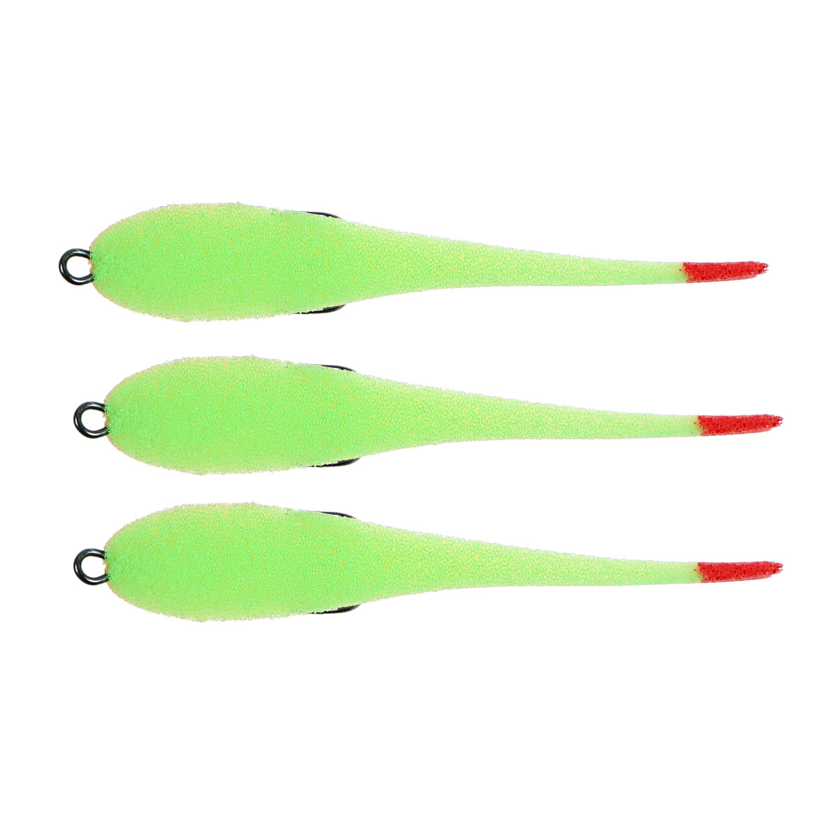 C  Users maria2 Desktop Загрузить 117212_3