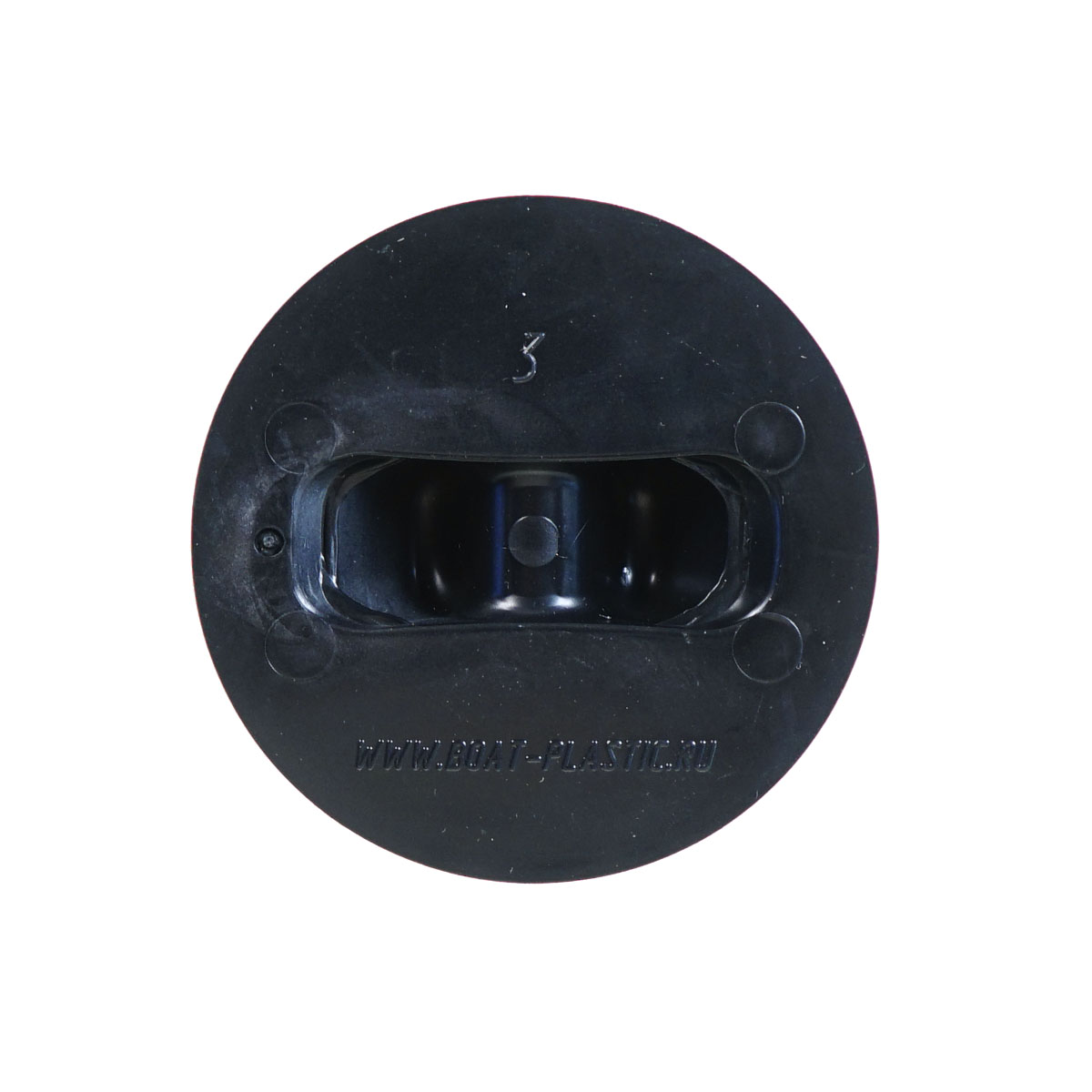 C  Users maria2 Desktop Загрузить 470340_3