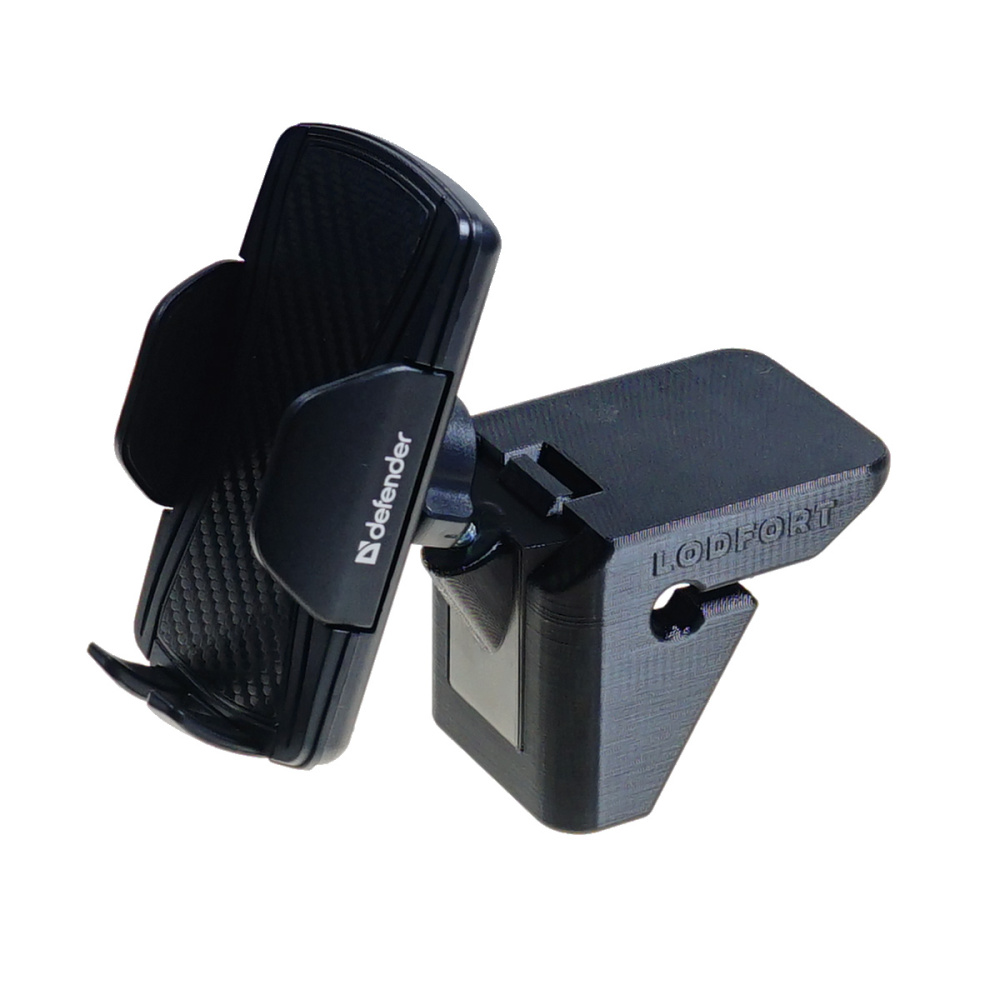 C  Users maria2 Desktop Загрузить 641227_1