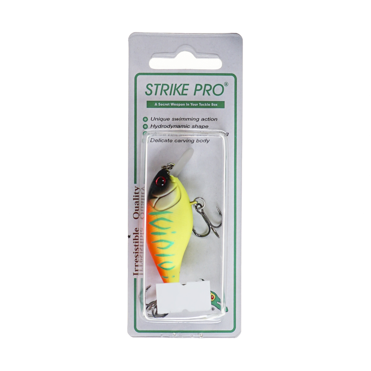 C  Users maria2 Desktop Загрузить 533899_4