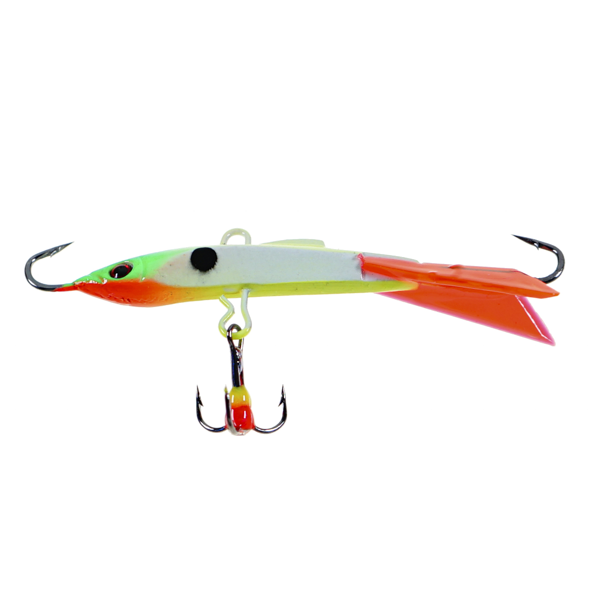 C  Users alexeyt Desktop Балансир KDF 648065_2