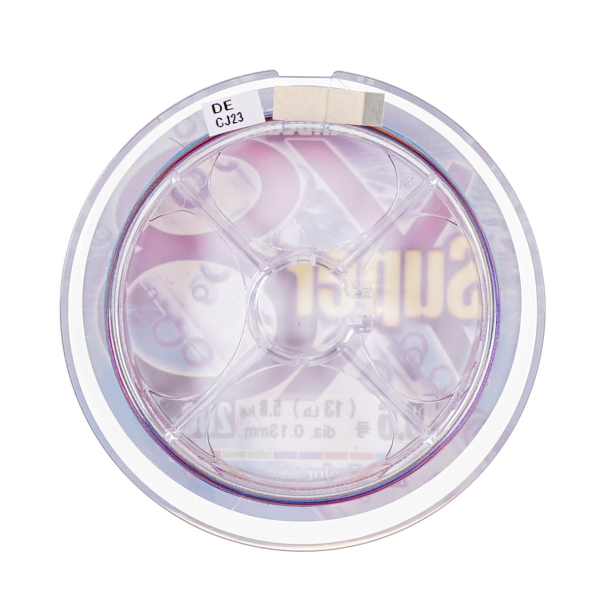 C  Users alexeyt Desktop Новая папка (3) 200464_2