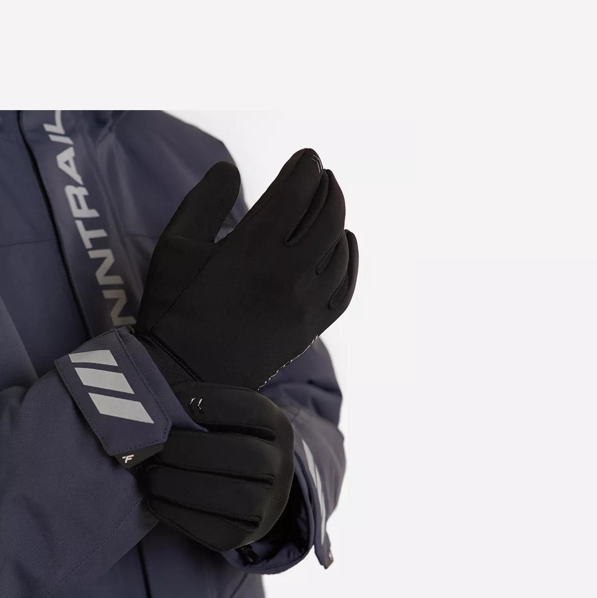 65h1nq7xbhwwvu4ivvgz3whgdlu7noi5