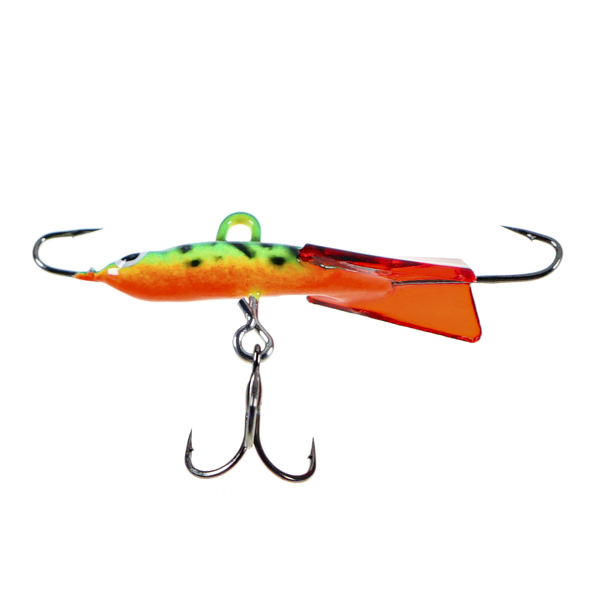 C  Users alexeyt Desktop Балансир KDF 647946_2