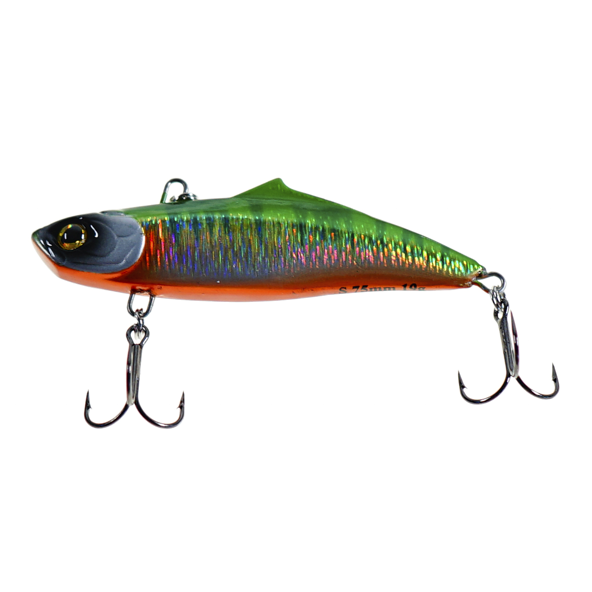 C  Users alexeyt Desktop Раттлин KDF 544024_2