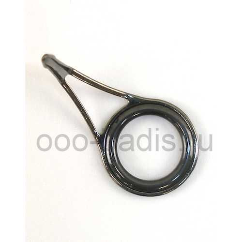 F  проба картинок 380555_main_1