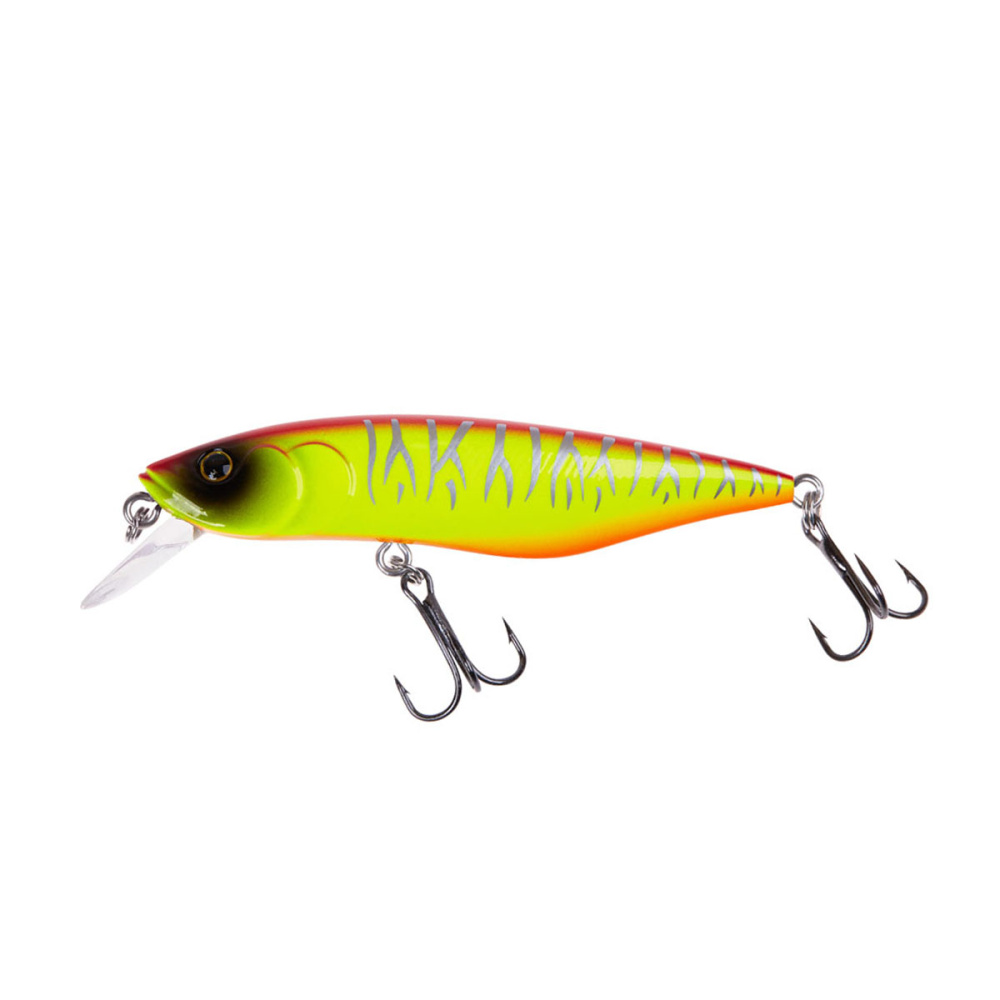 C  Users maria2 Desktop Загрузить 196922_1