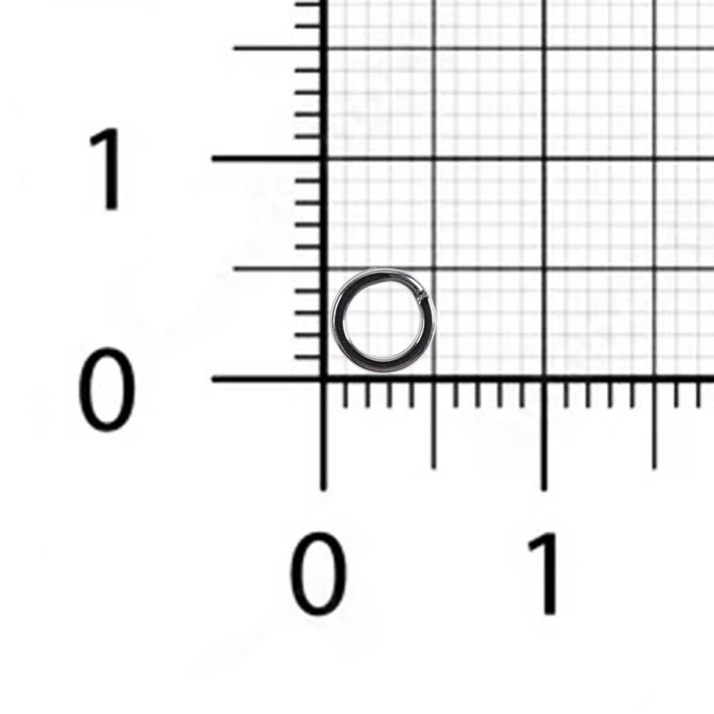287895+3