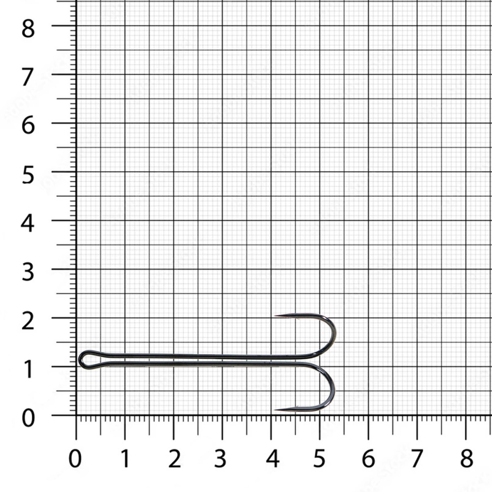 104985+3