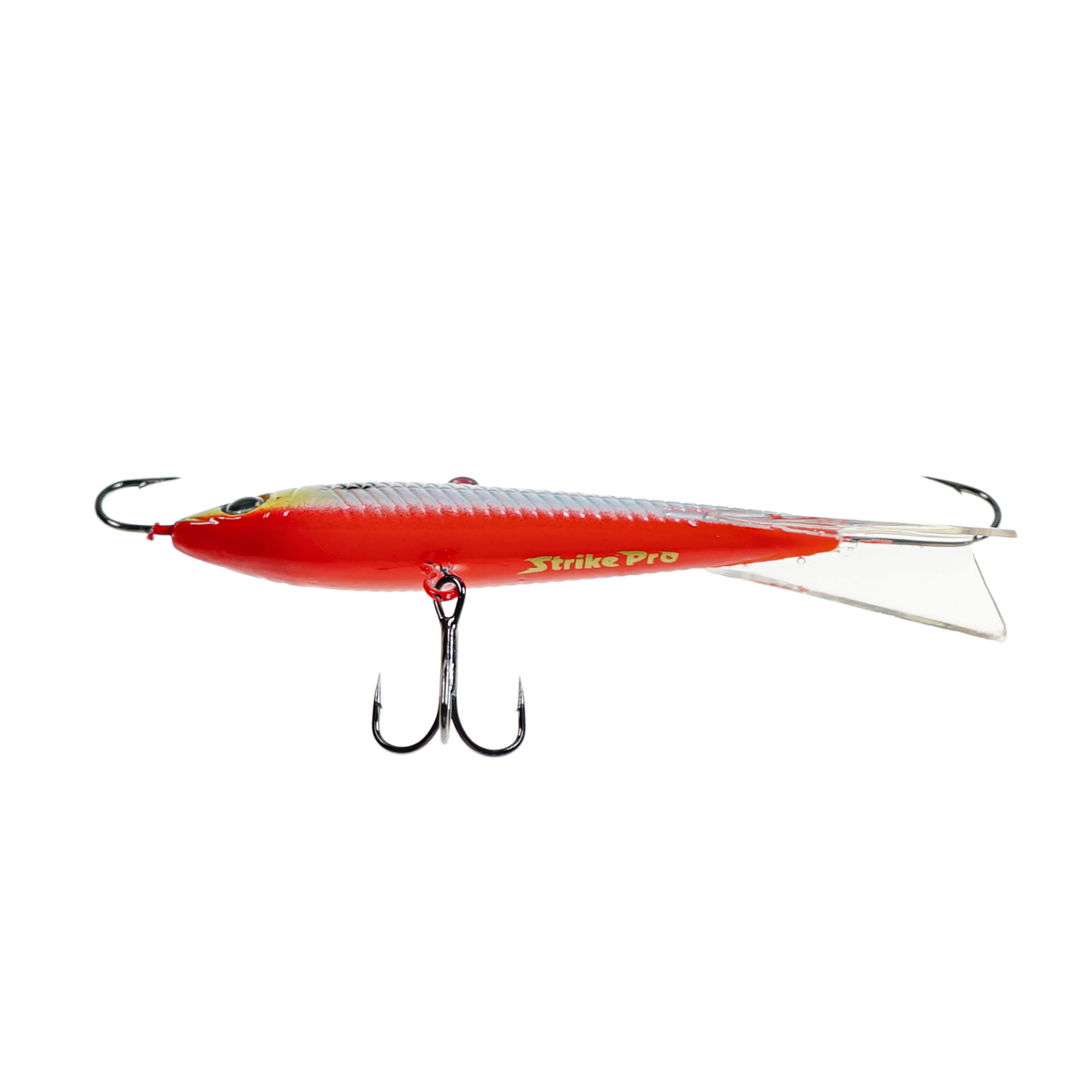 C  Users alexeyt Desktop Фото 1С Загрузить 644643_2