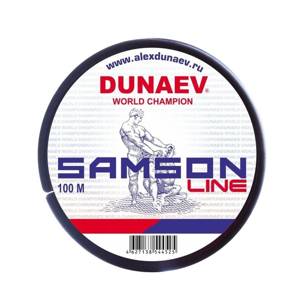 403241_main_2 403241_main_2