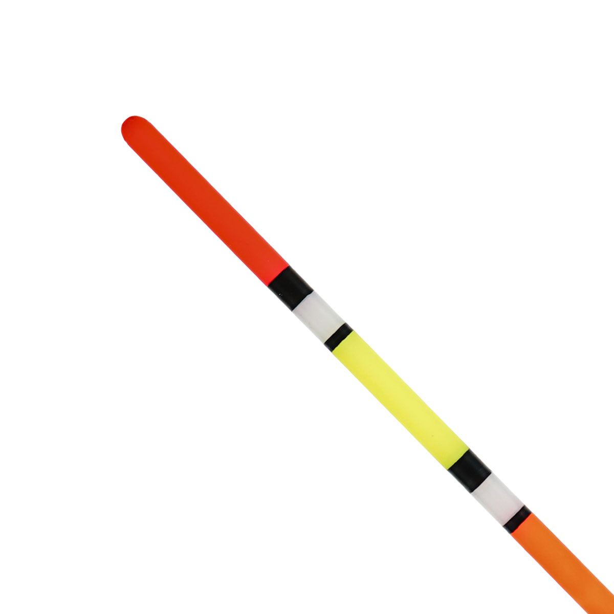 Детальная фотография — Поплавок Wormix полиуретановый 90153 5+3гр