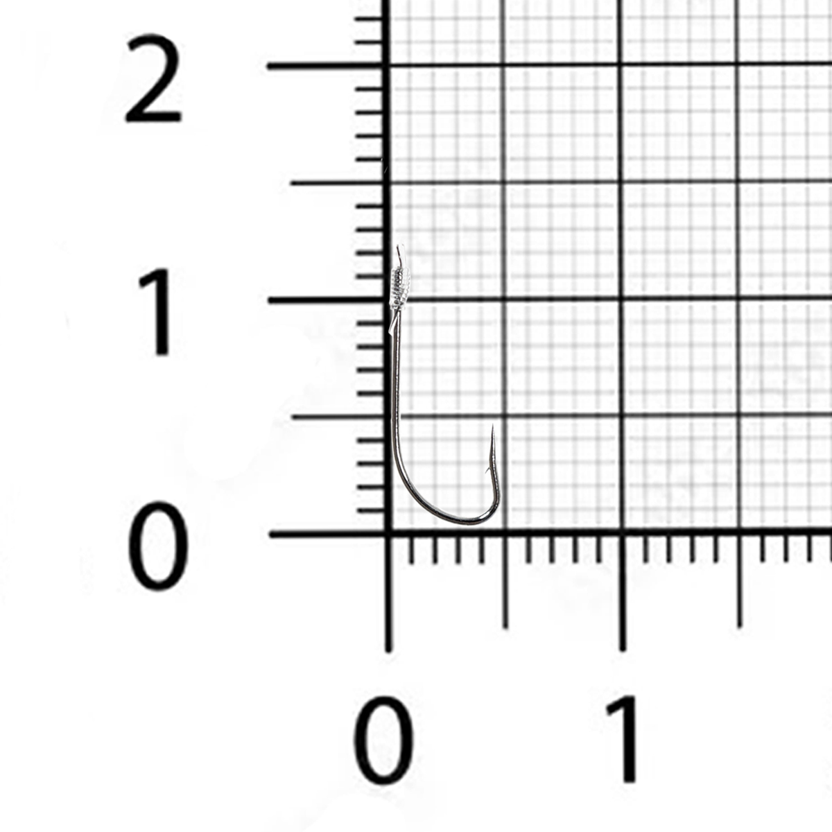 C  Users maria2 Desktop Загрузить 100870_3