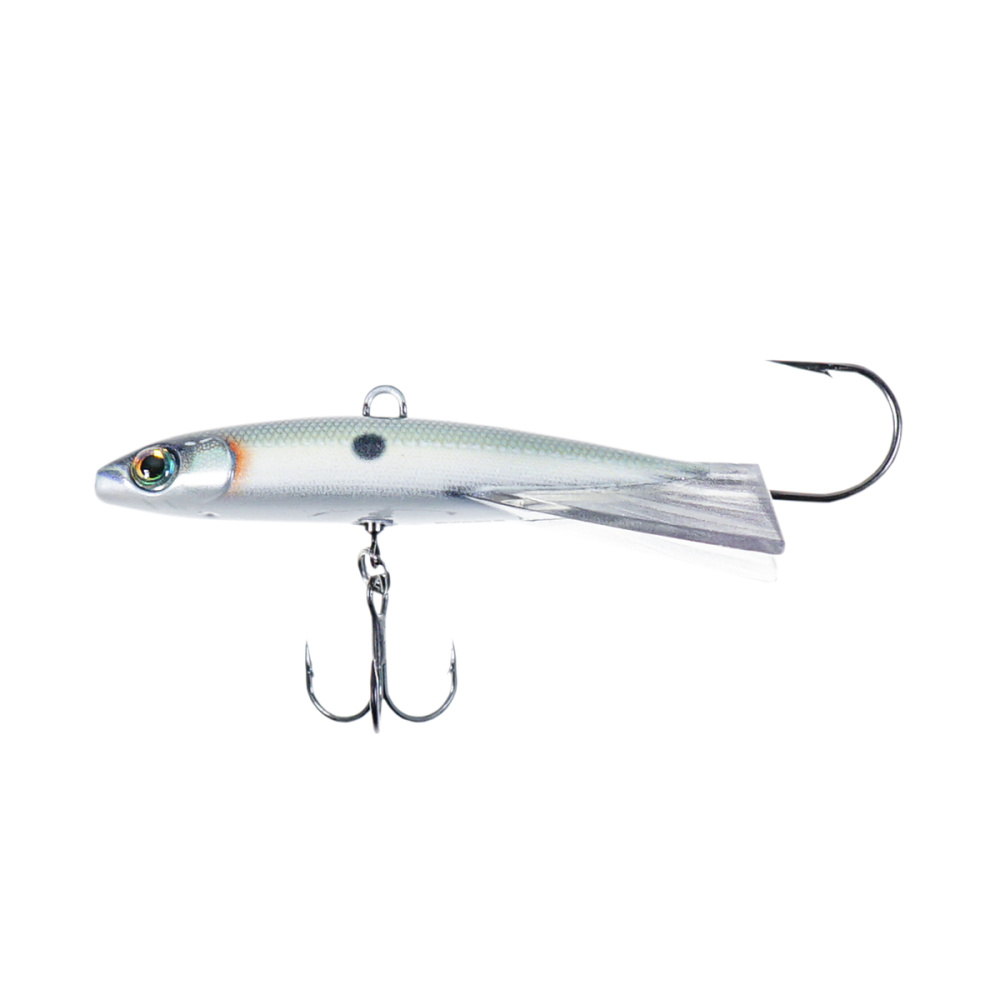 C  Users alexeyt Desktop загрузить 592733_1