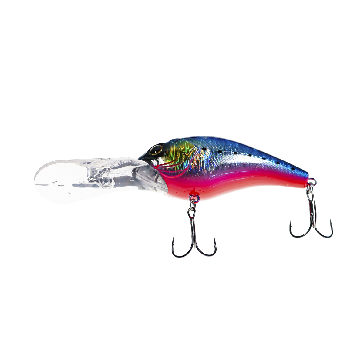 C  Users maria2 Desktop Загрузить 536426_2