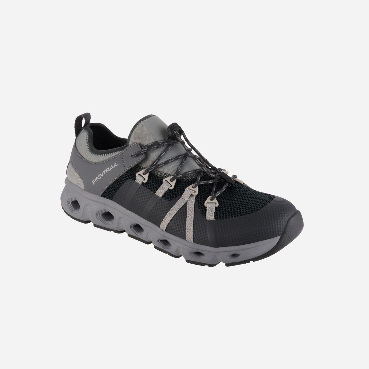 5178 Outdoor Khaki 2