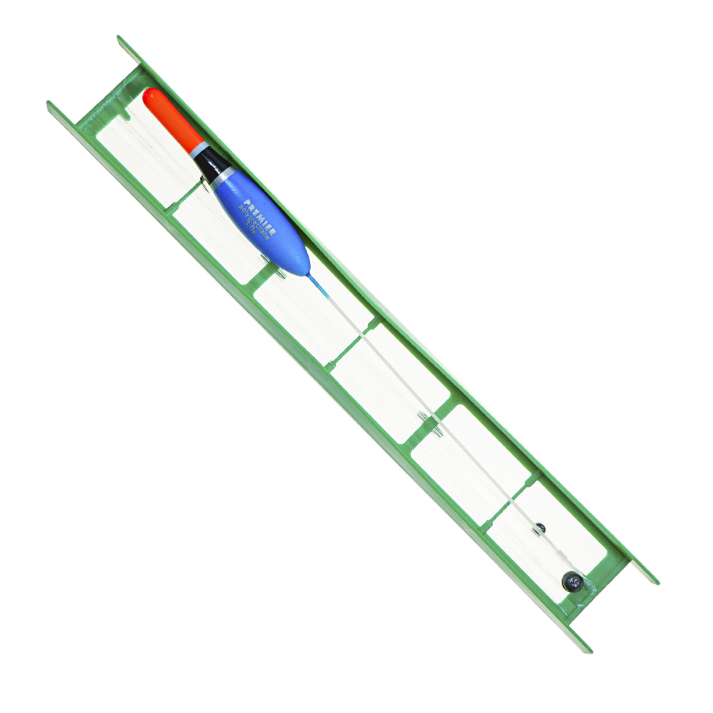 C  Users maria2 Desktop Загрузить 311252_1