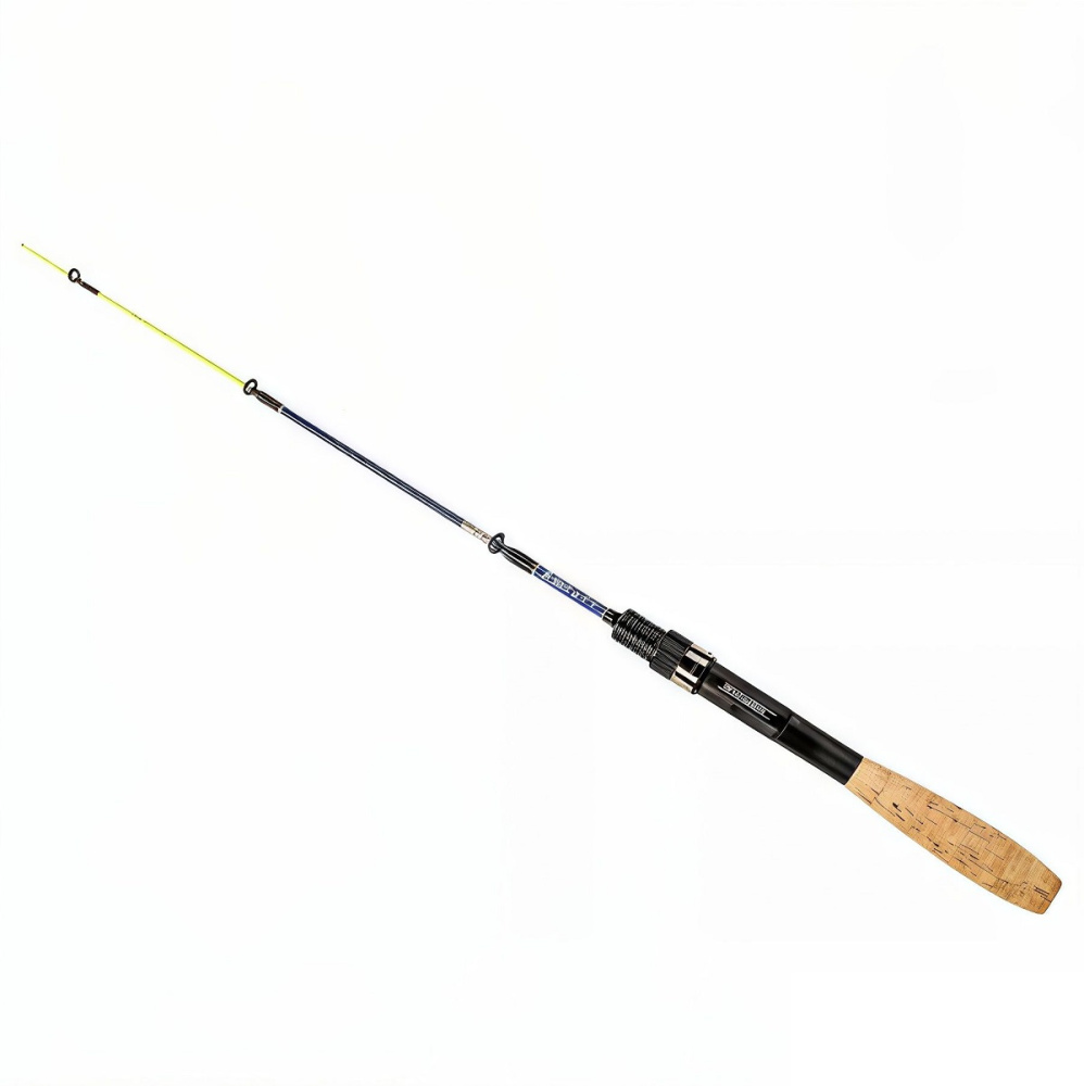 Airbrush-Image-Enhancer (40)