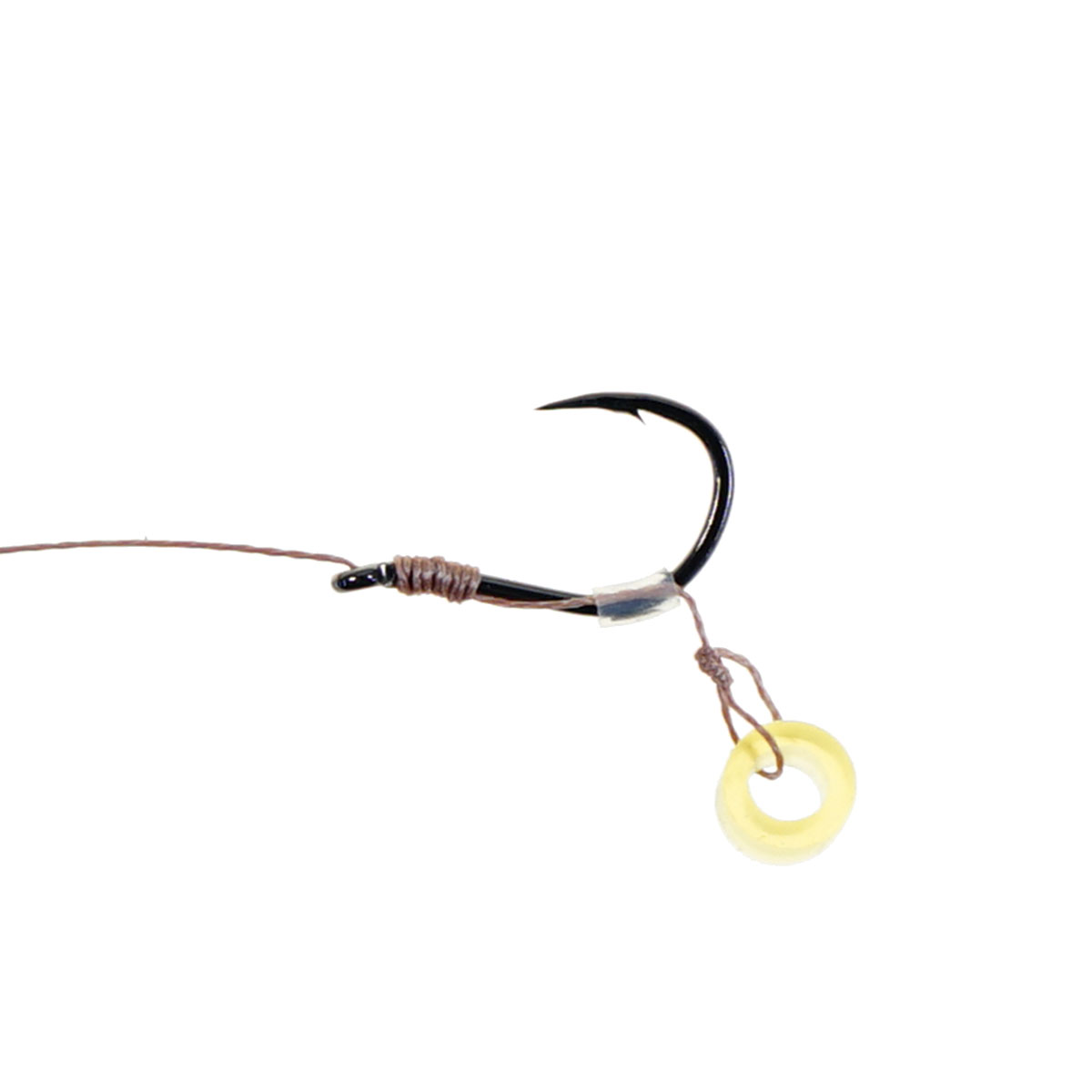 C  Users maria2 Desktop Загрузить 261588_2