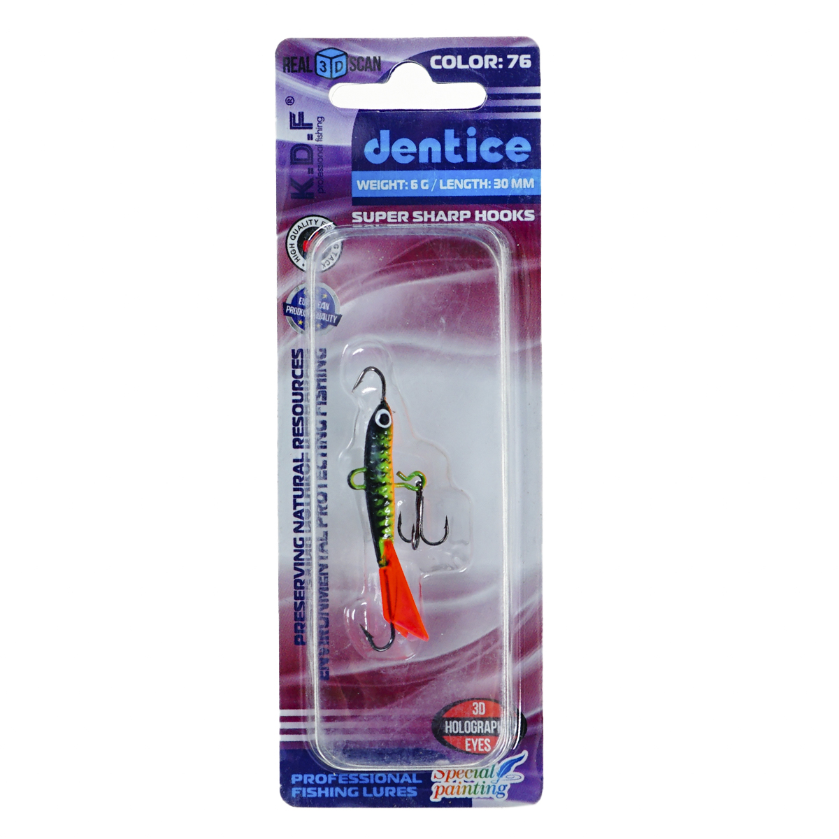 C  Users alexeyt Desktop Балансир KDF 647925_0