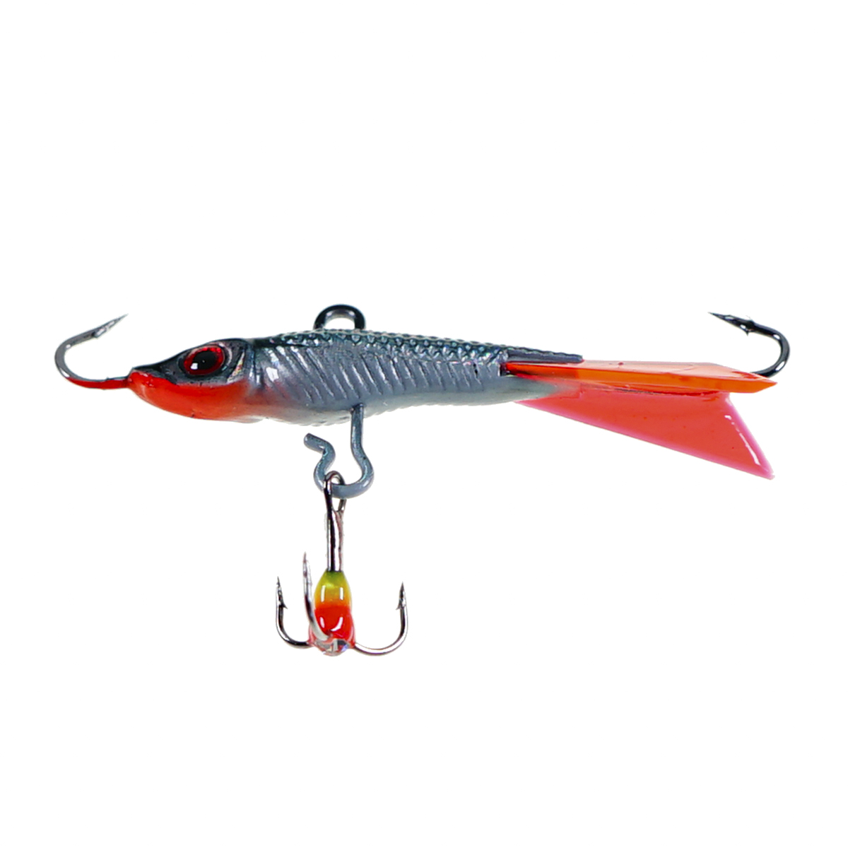 C  Users alexeyt Desktop Балансир KDF 647981_2