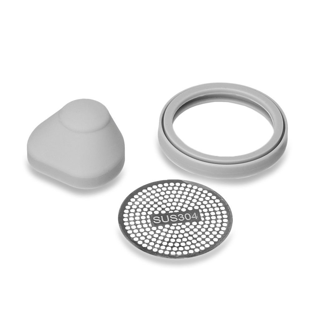 ksr703c_komplekt_silikonovykh_uplotniteley_s_sitechkom