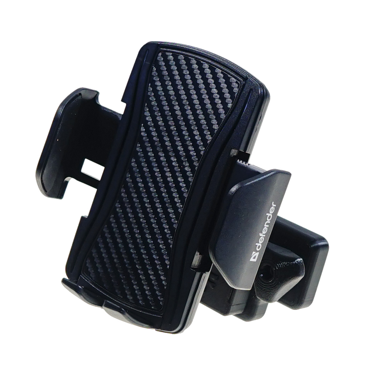 C  Users maria2 Desktop Загрузить 641226_2