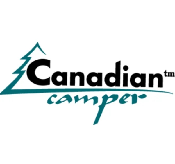 Зимние костюмы Canadian Camper