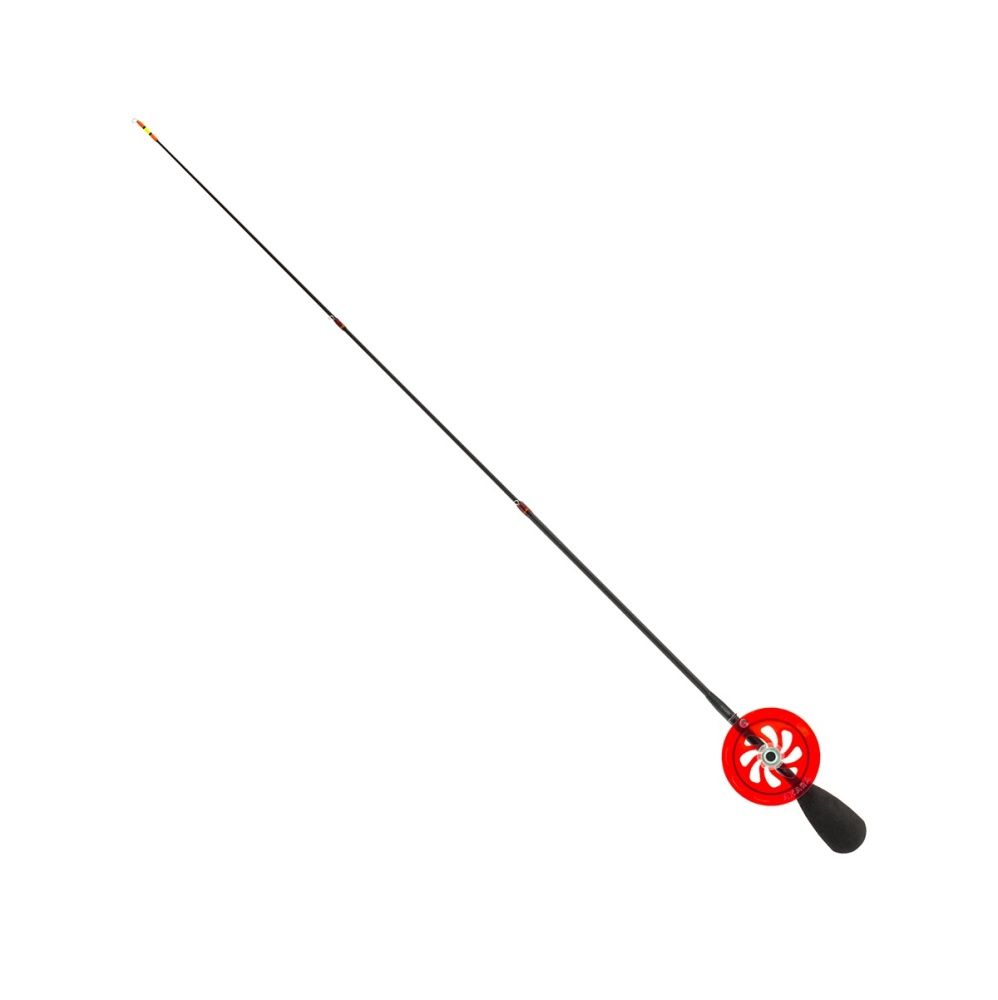 hft-3n-1