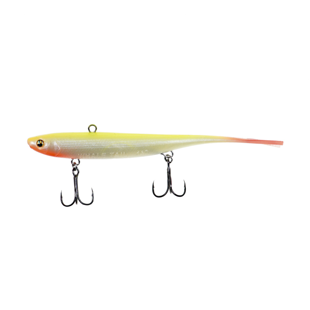 C  Users maria2 Desktop Загрузить 647341_1