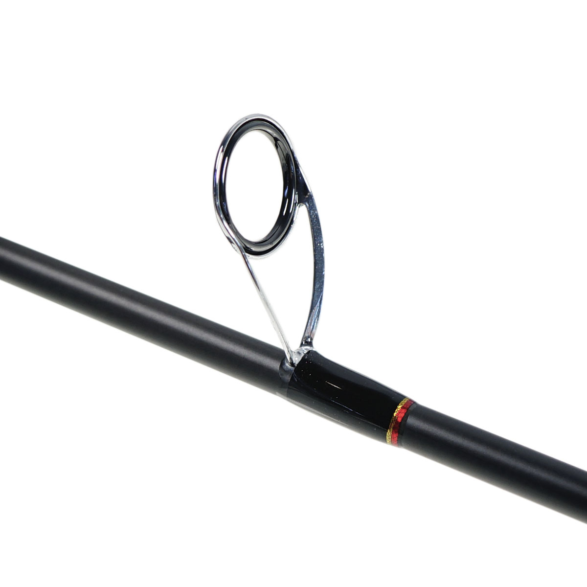 C  Users maria2 Desktop Загрузить 854082_5