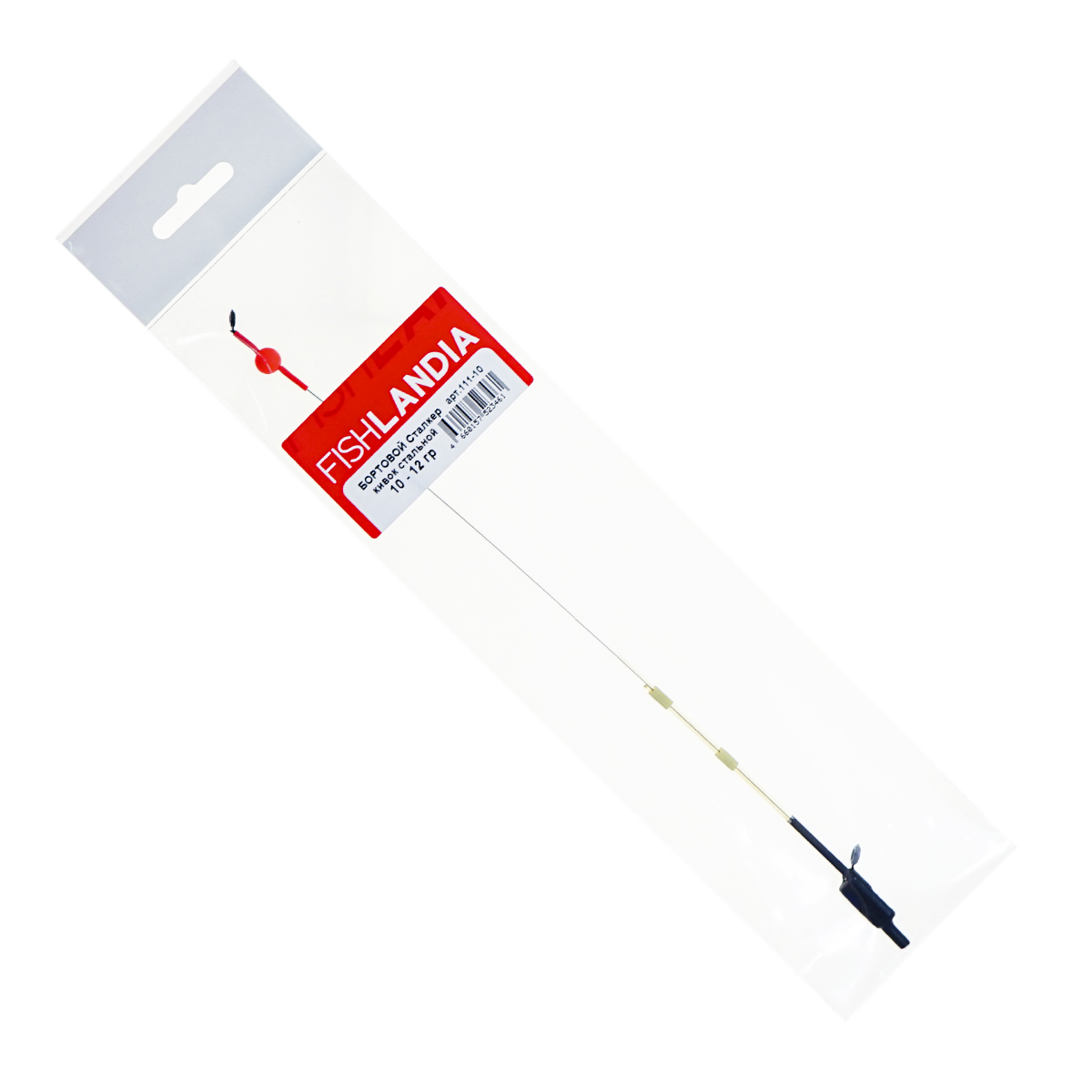 C  Users maria2 Desktop Загрузить 392223_5