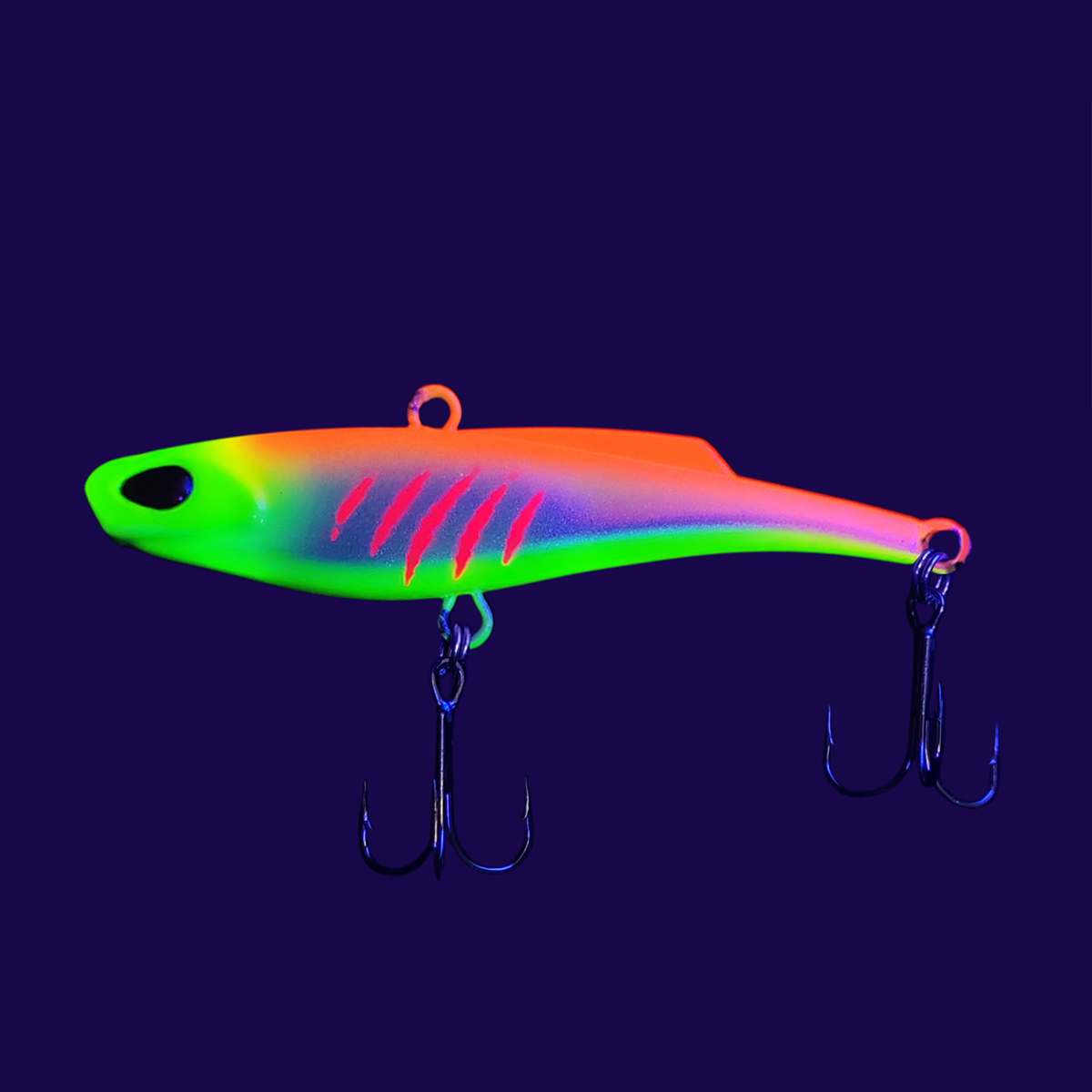 C  Users maria2 Desktop Загрузить 541483_4