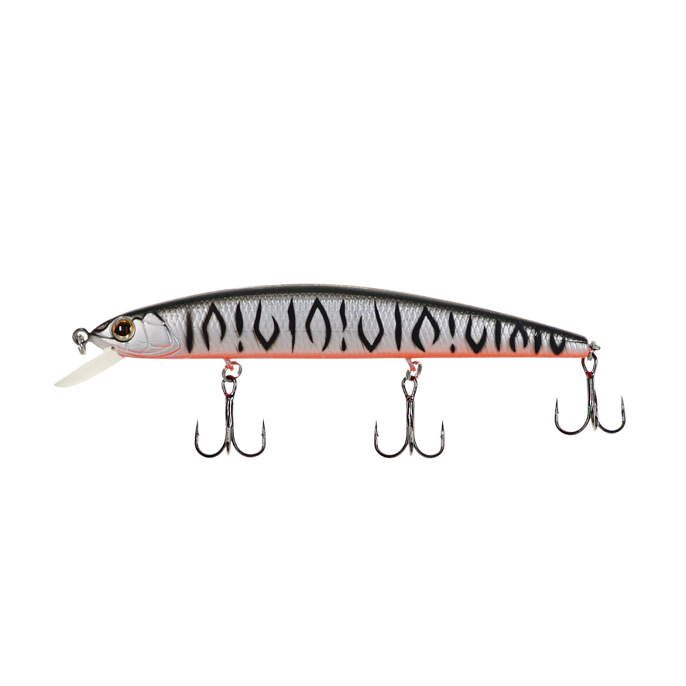 C  Users maria2 Desktop Загрузить 535116_1