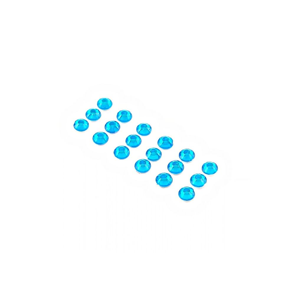 648151_1