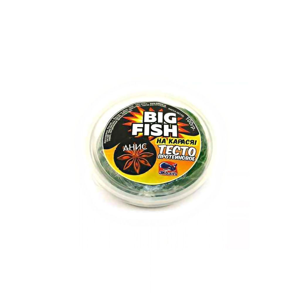 185555_1