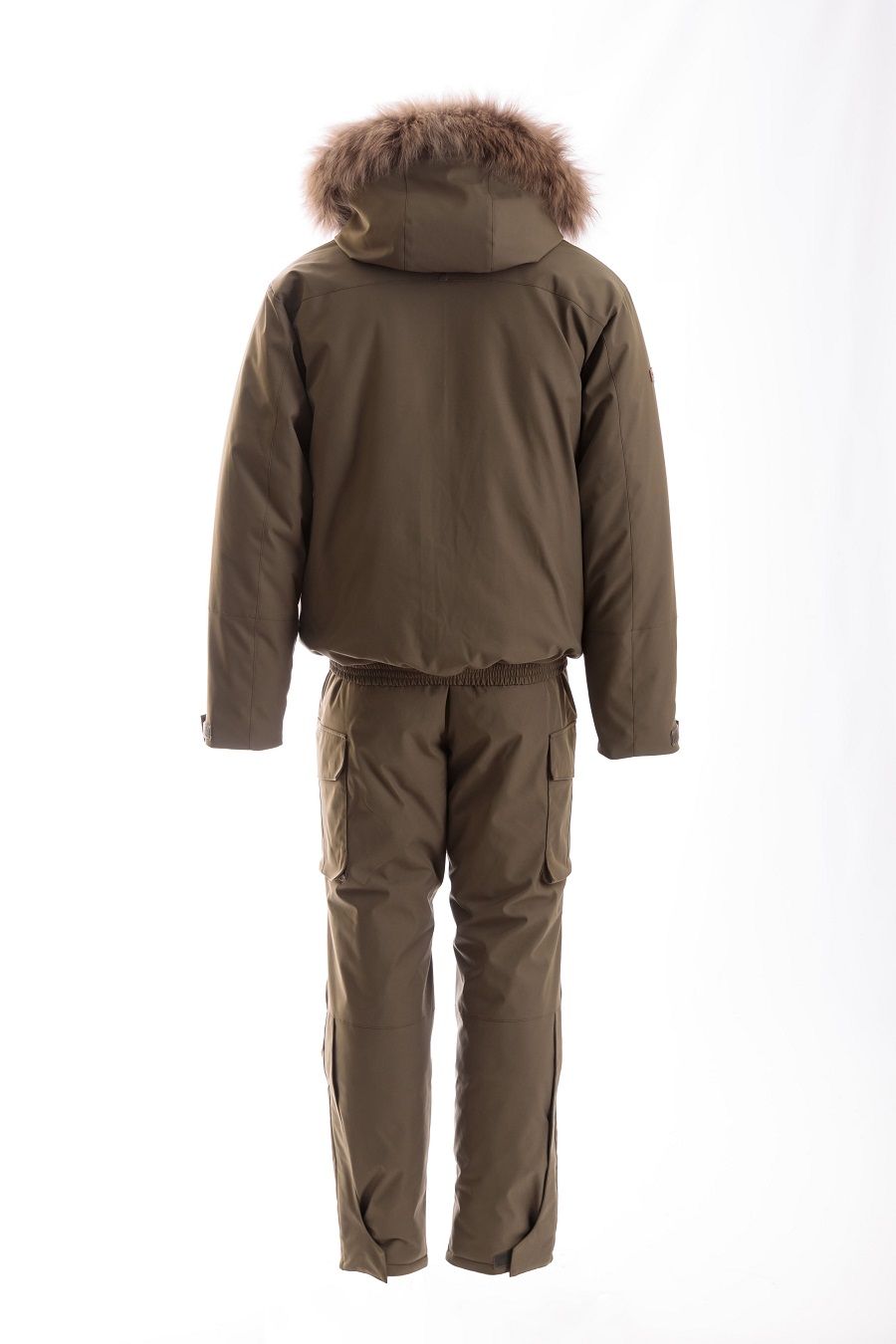 IMG_3689