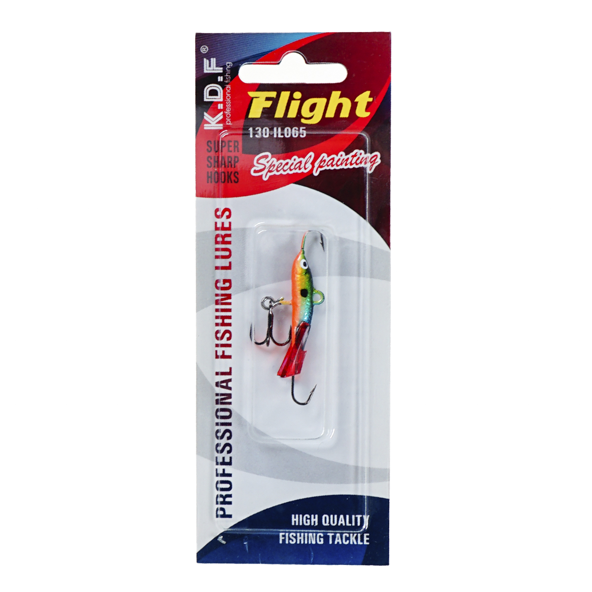 C  Users alexeyt Desktop Балансир KDF 647947_0