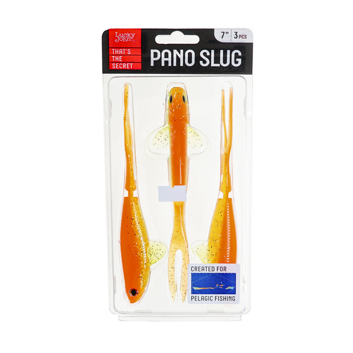 C  Users maria2 Desktop Загрузить 143173_2