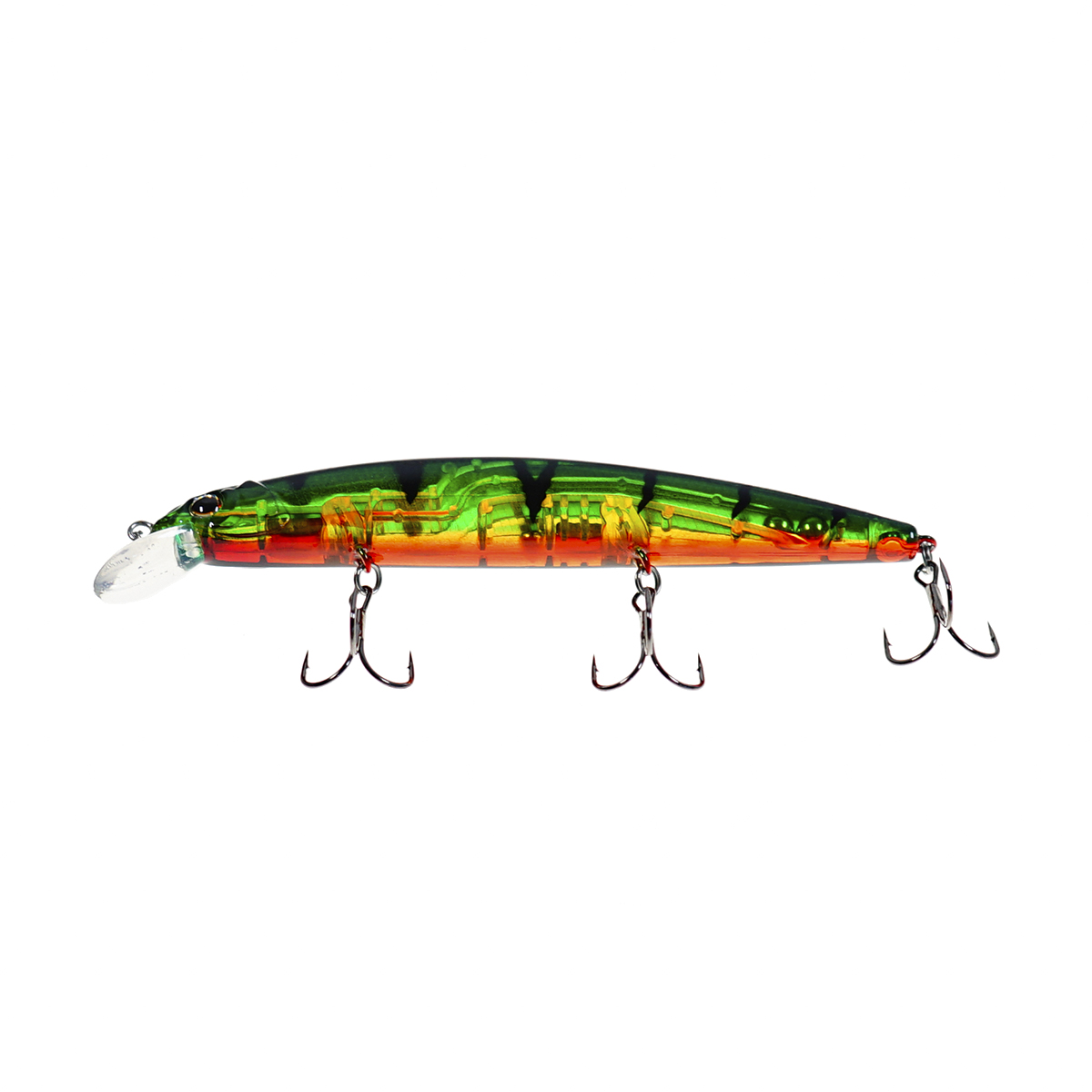 C  Users maria2 Desktop Загрузить 535093_2