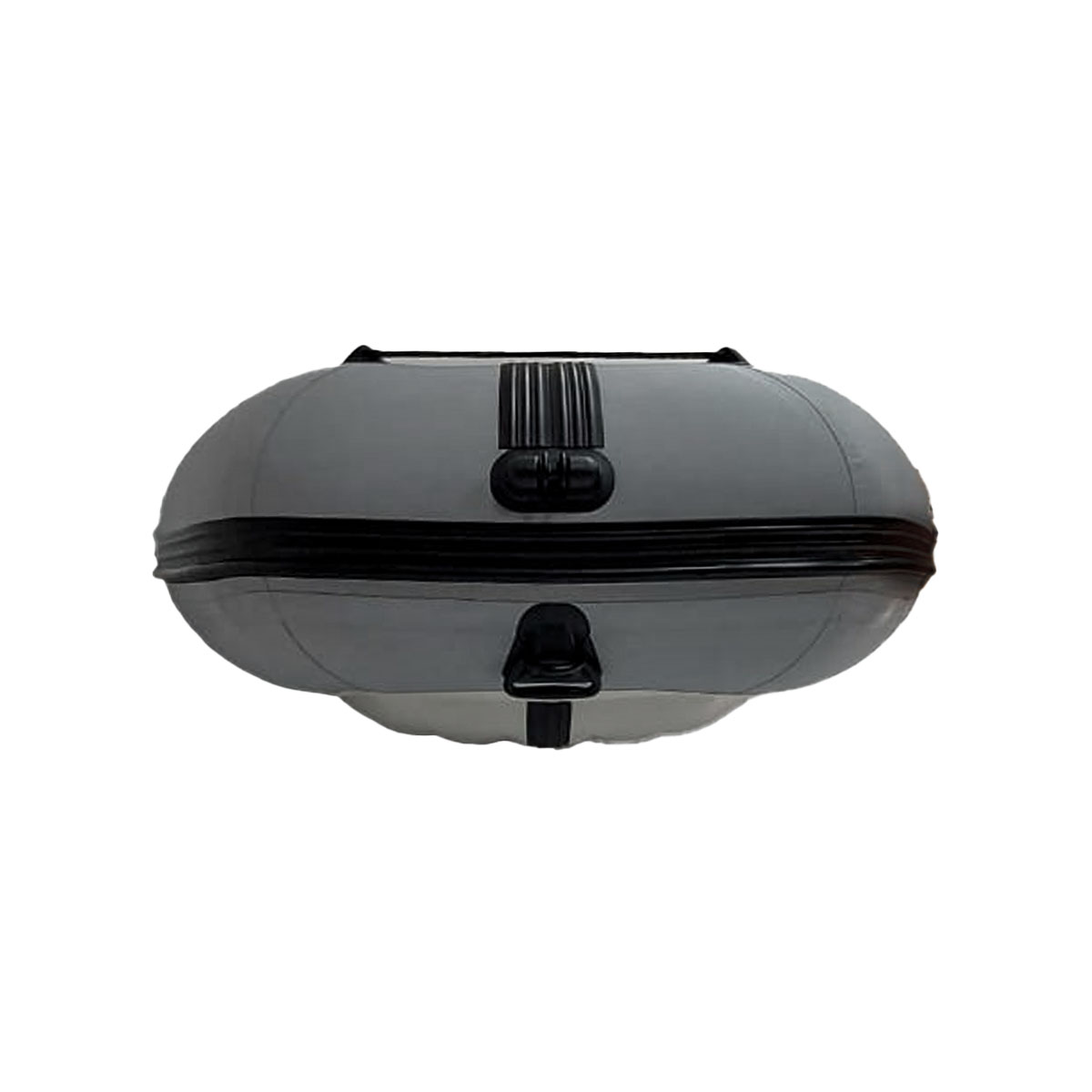 C  Users maria2 Desktop Загрузить 470992_4