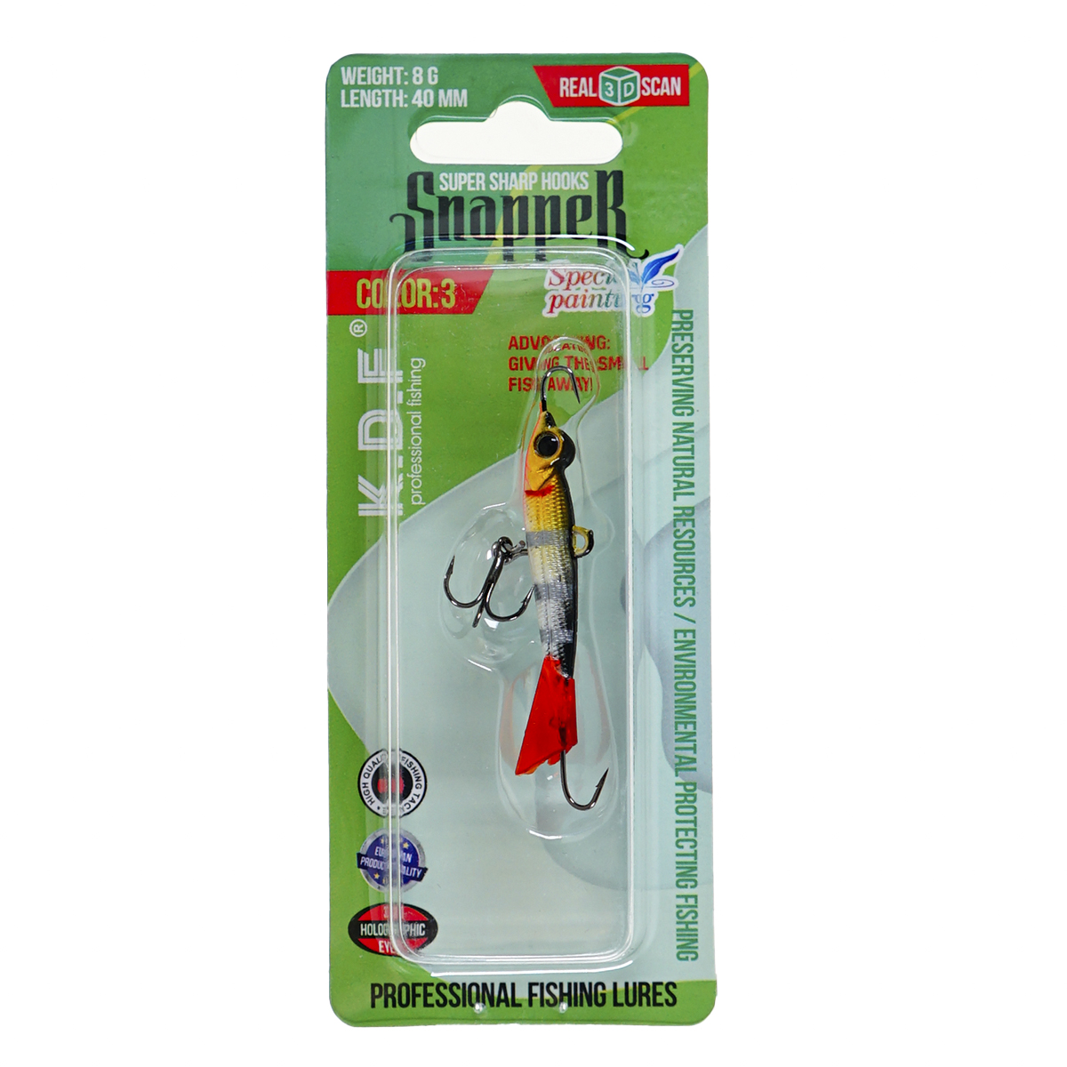 C  Users alexeyt Desktop Балансир KDF 648050_1