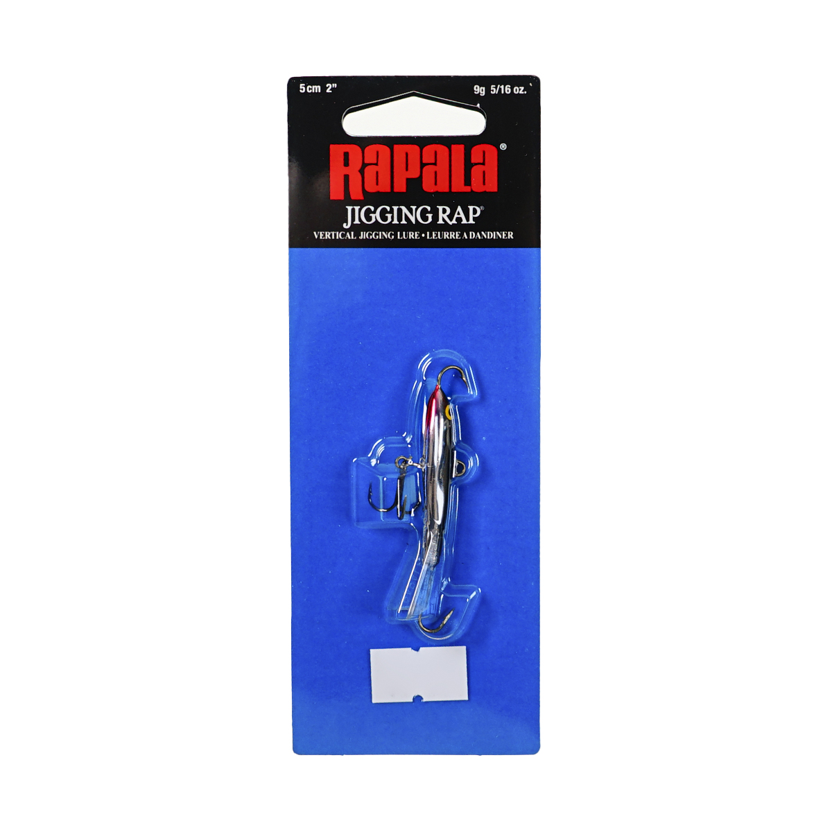 C  Users alexeyt Desktop загрузить 5917313_4