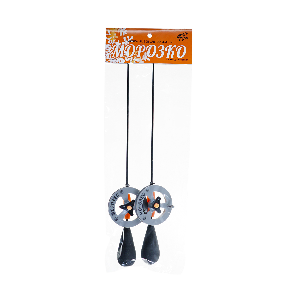 C  Users alexeyt Desktop Новая папка (2) 313366_6