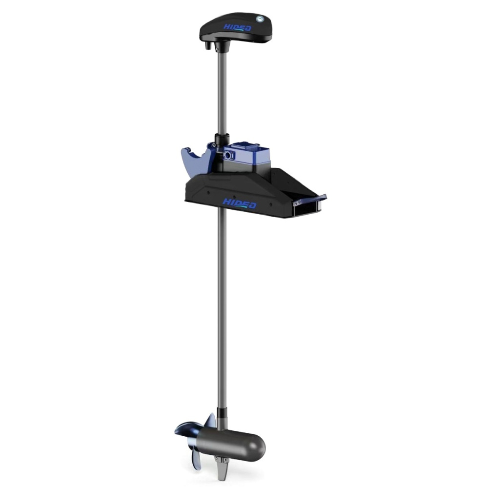 23f58f605bd8494dd756606e6cf40f88-001